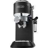 Kaffeemaschine DeLonghi EC685.BK