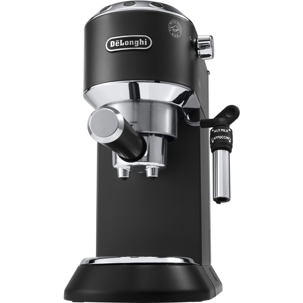 Kaffeemaschine DeLonghi EC685.BK - Foto 2