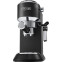 Kaffeemaschine DeLonghi EC685.BK - Foto 2