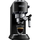 Kaffeemaschine DeLonghi EC685.BK