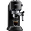 Kaffeemaschine DeLonghi EC685.BK - Foto 3