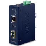 Medienkonverter PLANET IGT-815AT