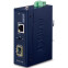 Medienkonverter PLANET IGT-815AT