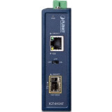 Medienkonverter PLANET IGT-815AT