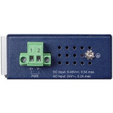 Medienkonverter PLANET IGT-815AT