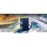 Medienkonverter PLANET IGT-815AT