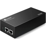 PoE-Injektor TP-Link TL-POE170S