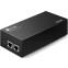 PoE-Injektor TP-Link TL-POE170S