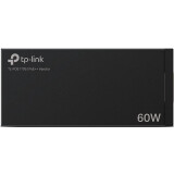 PoE-Injektor TP-Link TL-POE170S