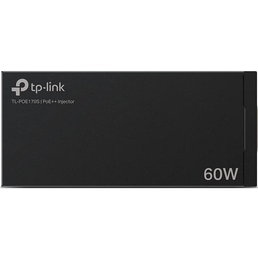 PoE-Injektor TP-Link TL-POE170S - Foto 2