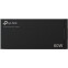 PoE-Injektor TP-Link TL-POE170S - Foto 2