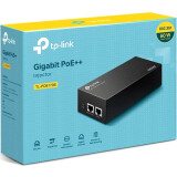 PoE-Injektor TP-Link TL-POE170S