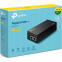 PoE-Injektor TP-Link TL-POE170S - Foto 3