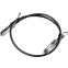 QSFP28-Kabel MikroTik XQ+DA0001, 1м