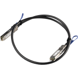 QSFP28-Kabel MikroTik XQ+DA0003