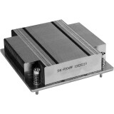 Radiators SuperMicro SNK-P0049P (SNK-P0049P)
