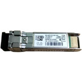 Transceiver Cisco DS-SFP-FC32G-SW=