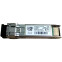 Transceiver Cisco DS-SFP-FC32G-SW=