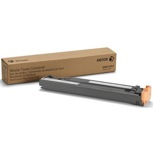 Tintenauffangbehälter Xerox 008R13061