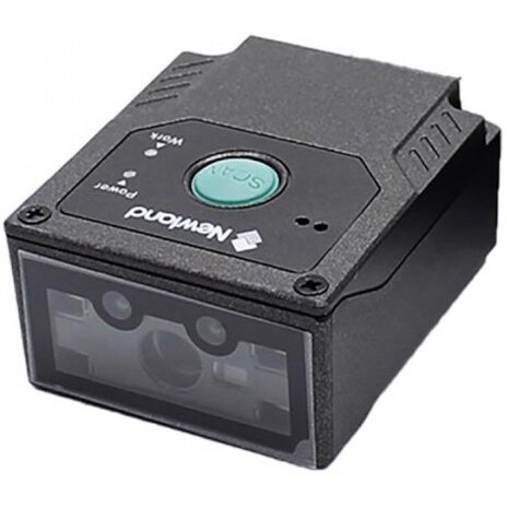 Strichcode-Scanner Newland NLS-FM430L-U