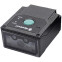 Strichcode-Scanner Newland NLS-FM430L-U