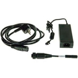 Netzadapter Zebra (Motorola, Symbol) PS1450