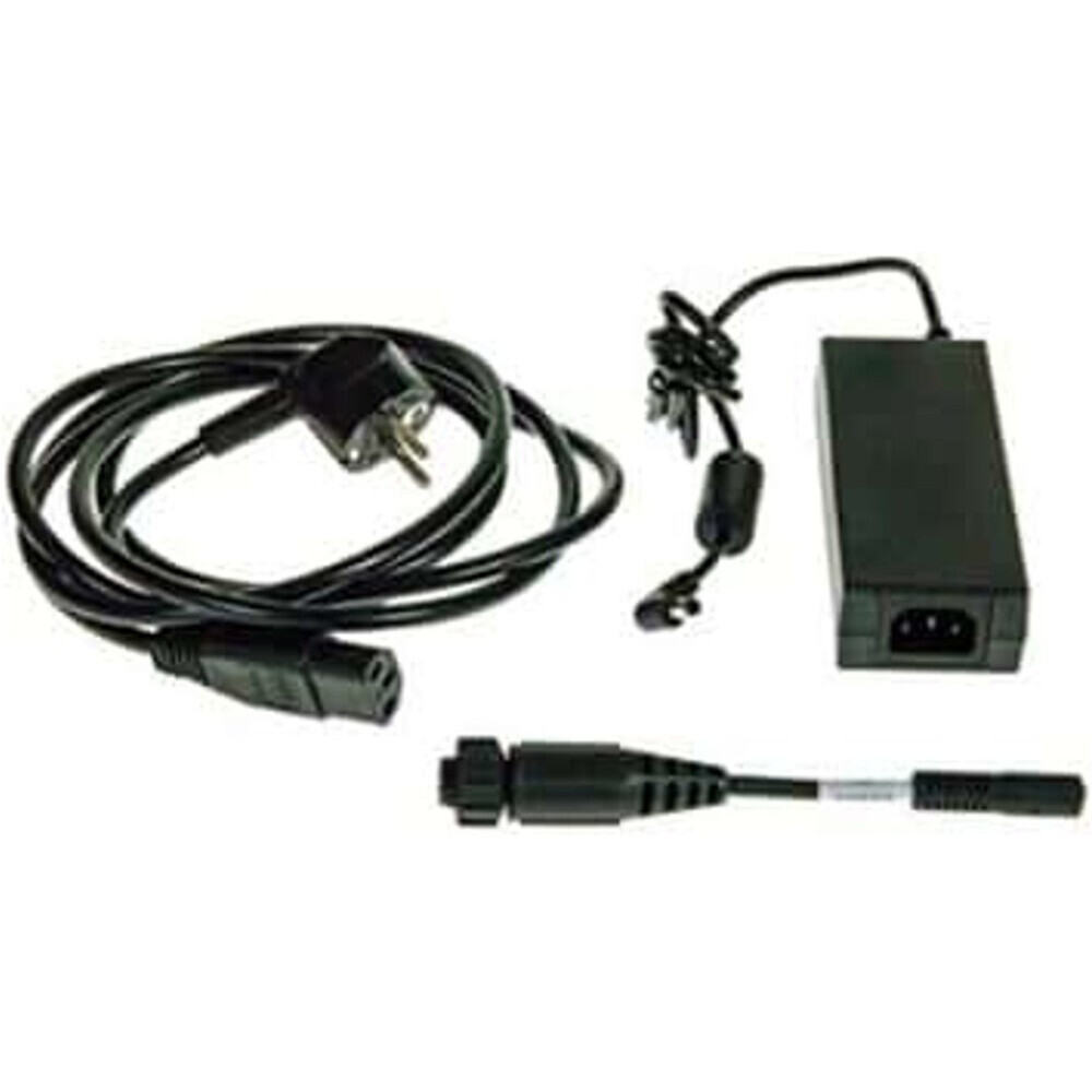 Netzadapter Zebra (Motorola, Symbol) PS1450