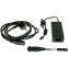 Netzadapter Zebra (Motorola, Symbol) PS1450