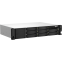 Netzwerkspeicher (NAS) QNAP TS-873AeU-4G - Foto 2