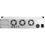 Netzwerkspeicher (NAS) QNAP TS-873AeU-4G
