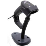 Strichcode-Scanner Datalogic QuickScan QD2590 Black (QD2590-BKK1S)