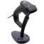 Strichcode-Scanner Datalogic QuickScan QD2590 Black - QD2590-BKK1S