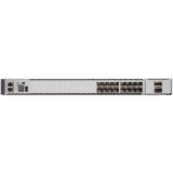 Switch Cisco C9500-16X-E