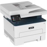 Mehrzweckgerät Xerox B235 (B235V_DNI)