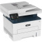 Mehrzweckgerät Xerox B235 - B235V_DNI