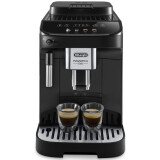 Kaffeemaschine DeLonghi ECAM 290.22.B Magnifica EVO (ECAM290.22.B)