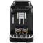 Kaffeemaschine DeLonghi ECAM 290.22.B Magnifica EVO - ECAM290.22.B