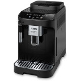 Kaffeemaschine DeLonghi ECAM 290.22.B Magnifica EVO (ECAM290.22.B)