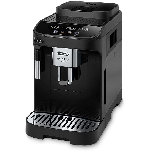 Kaffeemaschine DeLonghi ECAM 290.22.B Magnifica EVO - ECAM290.22.B - Foto 2
