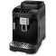 Kaffeemaschine DeLonghi ECAM 290.22.B Magnifica EVO - ECAM290.22.B - Foto 2