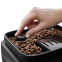 Kaffeemaschine DeLonghi ECAM 290.22.B Magnifica EVO - ECAM290.22.B - Foto 5