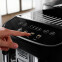 Kaffeemaschine DeLonghi ECAM 290.22.B Magnifica EVO - ECAM290.22.B - Foto 6