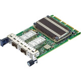 Netzwerkkarte Broadcom NetXtreme N225p (BCM957414N4140C)