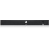 Switch Zyxel GS1915-8EP (GS1915-8EP-EU0101F)