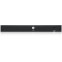 Switch Zyxel GS1915-8EP - GS1915-8EP-EU0101F - Foto 4
