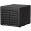 Netzwerkspeicher (NAS) Synology DS3622xs+ - Foto 2
