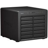 Netzwerkspeicher (NAS) Synology DS3622xs+