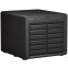 Netzwerkspeicher (NAS) Synology DS3622xs+ - Foto 3