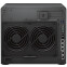 Netzwerkspeicher (NAS) Synology DS3622xs+ - Foto 4