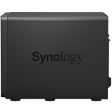 Netzwerkspeicher (NAS) Synology DS3622xs+